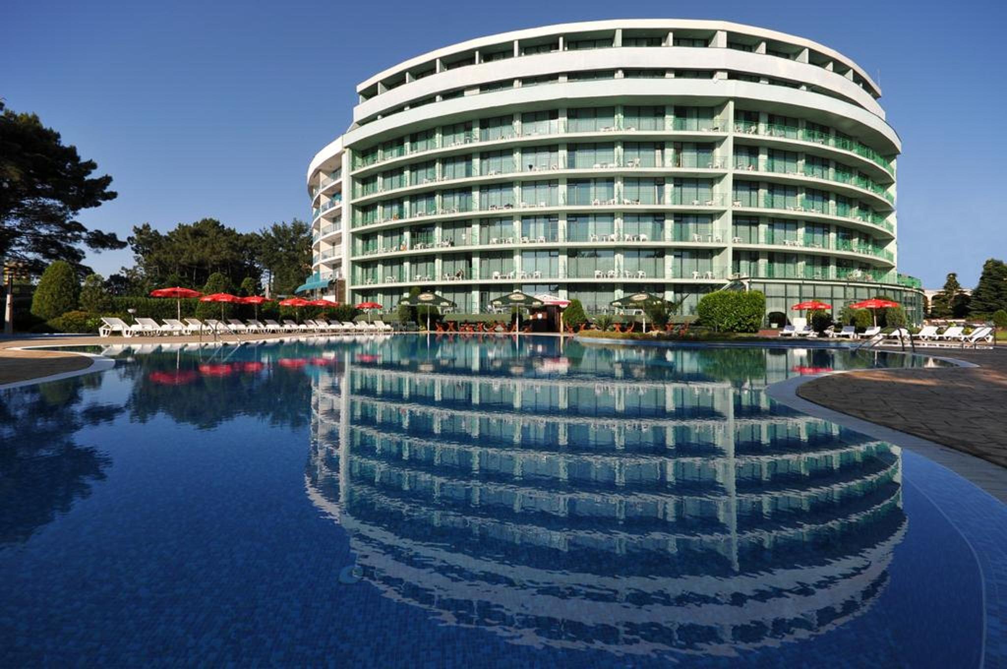 Болгария лечение. Colosseum Hotel Болгария. Болгария Colosseum Sunny Beach. Отель Колизей Солнечный берег Болгария. Colosseum 4*.